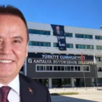 muhittin-bocek-icin-kritik-surec-saglik-raporu-mahkemeye-sunulacak