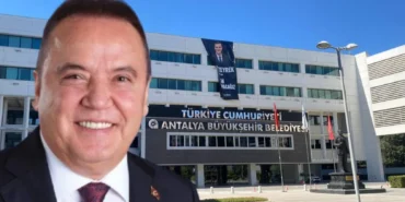 muhittin-bocek-icin-kritik-surec-saglik-raporu-mahkemeye-sunulacak