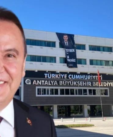 muhittin-bocek-icin-kritik-surec-saglik-raporu-mahkemeye-sunulacak