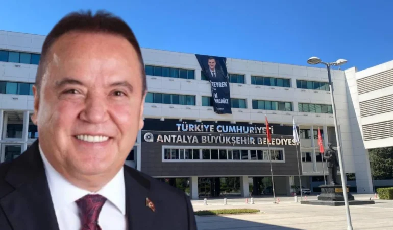 muhittin-bocek-icin-kritik-surec-saglik-raporu-mahkemeye-sunulacak