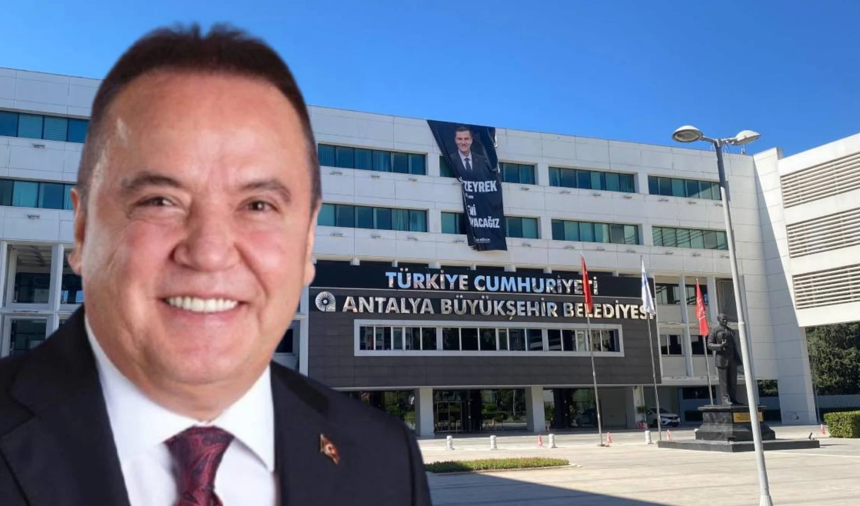 muhittin-bocek-icin-kritik-surec-saglik-raporu-mahkemeye-sunulacak