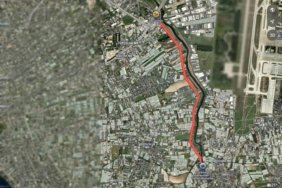 muratpasa-belediyesinden-dsi-yoluna-mudahale