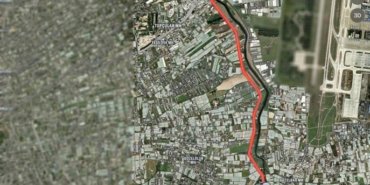 muratpasa-belediyesinden-dsi-yoluna-mudahale