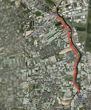 muratpasa-belediyesinden-dsi-yoluna-mudahale