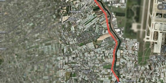 muratpasa-belediyesinden-dsi-yoluna-mudahale