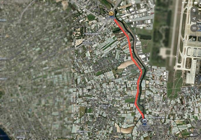 muratpasa-belediyesinden-dsi-yoluna-mudahale