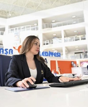 muratpasada-turunc-masaya-15-bin-basvuru-en-yogun-talep-cevre-ve-saglik-hizmetlerinde