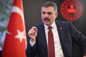 okul-cevrelerinde-guvenlik-artiyor-bakan-ciftci-yeni-tedbirleri-acikladi