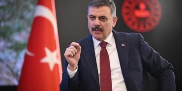 okul-cevrelerinde-guvenlik-artiyor-bakan-ciftci-yeni-tedbirleri-acikladi