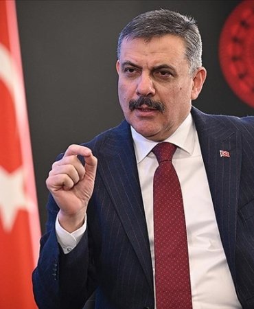 okul-cevrelerinde-guvenlik-artiyor-bakan-ciftci-yeni-tedbirleri-acikladi