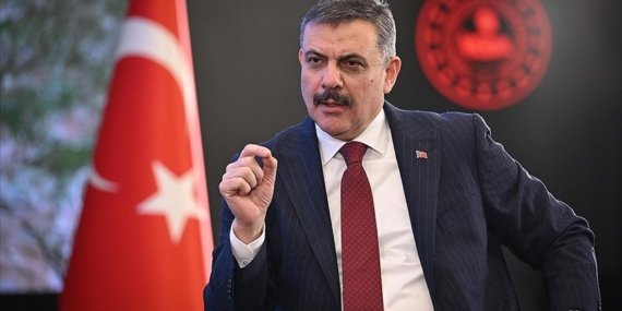 okul-cevrelerinde-guvenlik-artiyor-bakan-ciftci-yeni-tedbirleri-acikladi