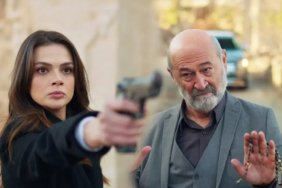 okul-saldirilari-sonrasi-dizilerde-degisim-yayindan-kaldirma-ve-senaryo-revizyonu