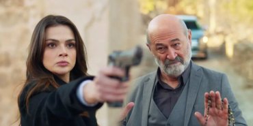 okul-saldirilari-sonrasi-dizilerde-degisim-yayindan-kaldirma-ve-senaryo-revizyonu