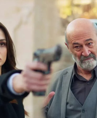 okul-saldirilari-sonrasi-dizilerde-degisim-yayindan-kaldirma-ve-senaryo-revizyonu