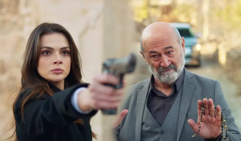 okul-saldirilari-sonrasi-dizilerde-degisim-yayindan-kaldirma-ve-senaryo-revizyonu