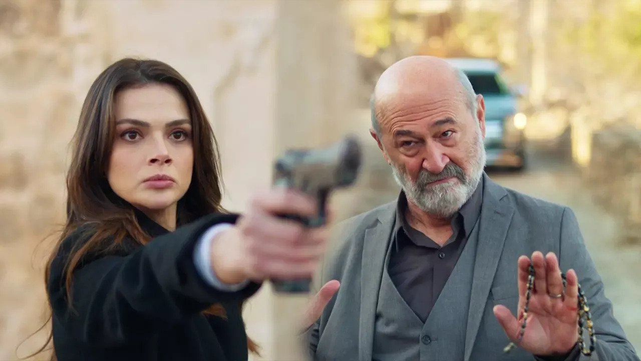 okul-saldirilari-sonrasi-dizilerde-degisim-yayindan-kaldirma-ve-senaryo-revizyonu