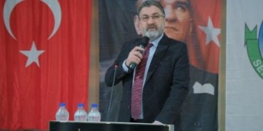 serik-belediye-baskani-kadir-kumbulun-evi-kursunlandi