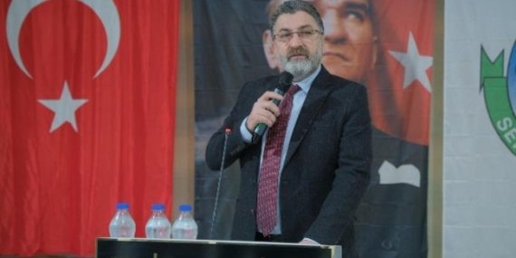 serik-belediye-baskani-kadir-kumbulun-evi-kursunlandi