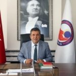 serik-belediyesinde-deprem-kadir-kumbulun-ardindan-baskan-yardimcisi-mehmet-balik-istifa-etti