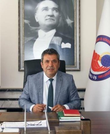 serik-belediyesinde-deprem-kadir-kumbulun-ardindan-baskan-yardimcisi-mehmet-balik-istifa-etti