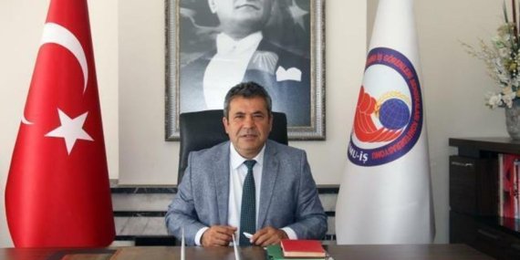 serik-belediyesinde-deprem-kadir-kumbulun-ardindan-baskan-yardimcisi-mehmet-balik-istifa-etti