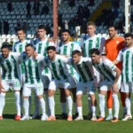 seriksporun-1-lig-macerasi-kisa-surdu