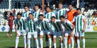 seriksporun-1-lig-macerasi-kisa-surdu