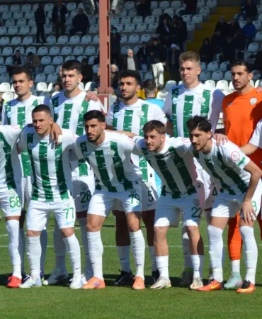 seriksporun-1-lig-macerasi-kisa-surdu