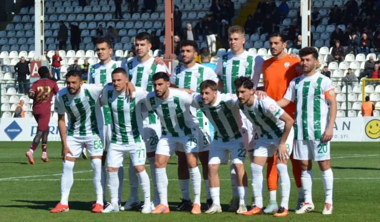 seriksporun-1-lig-macerasi-kisa-surdu