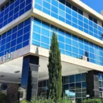 serikte-siyasi-dengeler-degisiyor-8-meclis-uyesinin-daha-ak-partiye-gecmesi-bekleniyor