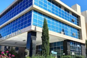 serikte-siyasi-dengeler-degisiyor-8-meclis-uyesinin-daha-ak-partiye-gecmesi-bekleniyor