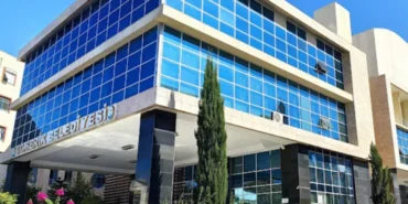 serikte-siyasi-dengeler-degisiyor-8-meclis-uyesinin-daha-ak-partiye-gecmesi-bekleniyor