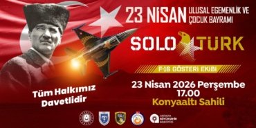 soloturk-konyaaltinda-nefes-kesecek