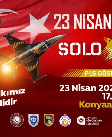 soloturk-konyaaltinda-nefes-kesecek