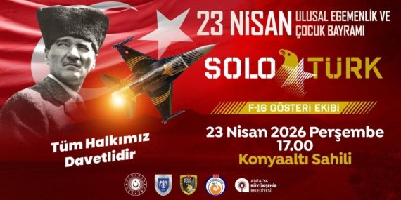 soloturk-konyaaltinda-nefes-kesecek