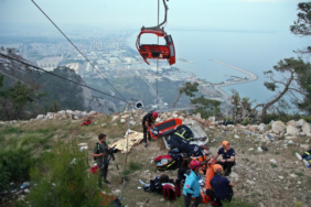 teleferik-kazasi-davasinda-karar-cikti