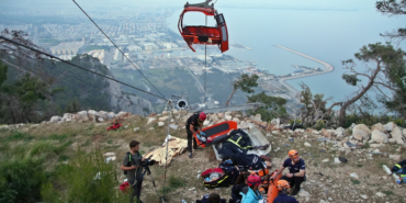 teleferik-kazasi-davasinda-karar-cikti