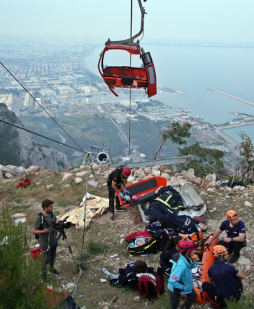 teleferik-kazasi-davasinda-karar-cikti