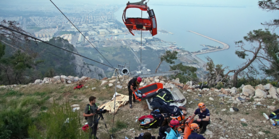 teleferik-kazasi-davasinda-karar-cikti