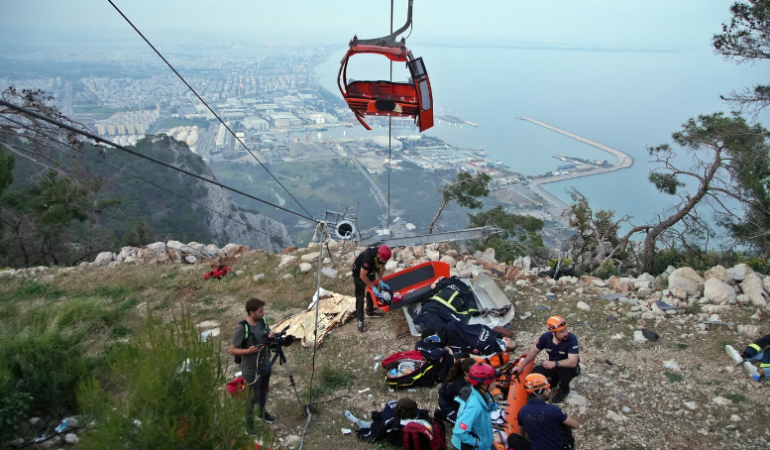 teleferik-kazasi-davasinda-karar-cikti