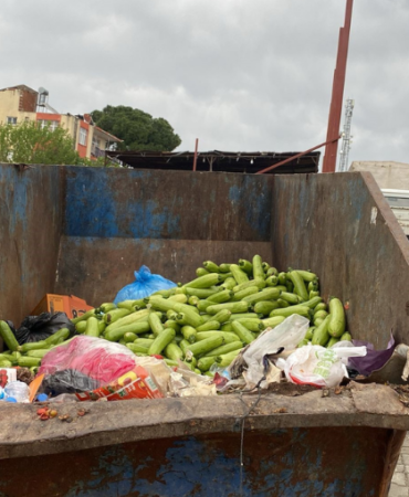 tonlarca-kabak-cope-dokuldu