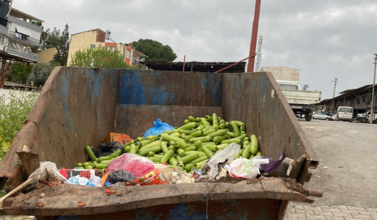 tonlarca-kabak-cope-dokuldu