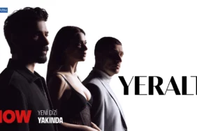 yeralti-dizisi-yayindan-kaldirildi-mi-iste-son-durum