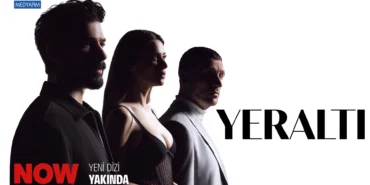 yeralti-dizisi-yayindan-kaldirildi-mi-iste-son-durum