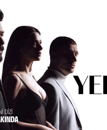 yeralti-dizisi-yayindan-kaldirildi-mi-iste-son-durum