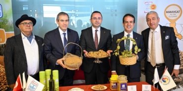 yorex-2026-kapilarini-aciyor-anadolunun-lezzetleri-antalyada-bulusuyor