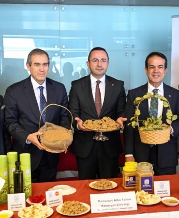 yorex-2026-kapilarini-aciyor-anadolunun-lezzetleri-antalyada-bulusuyor