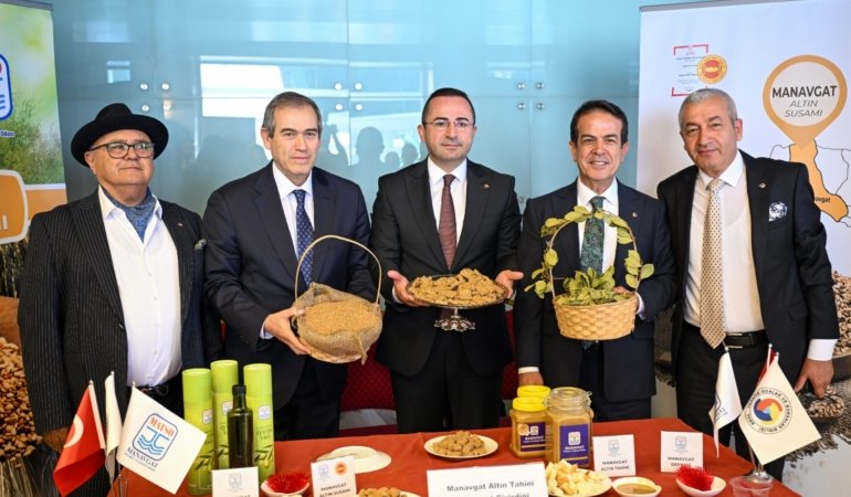 yorex-2026-kapilarini-aciyor-anadolunun-lezzetleri-antalyada-bulusuyor