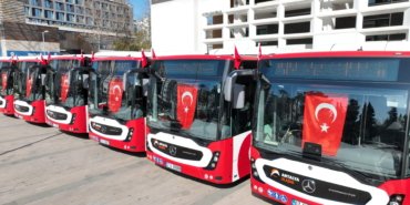 1-mayista-antalyada-ulasim-ucretsiz-iste-detaylar