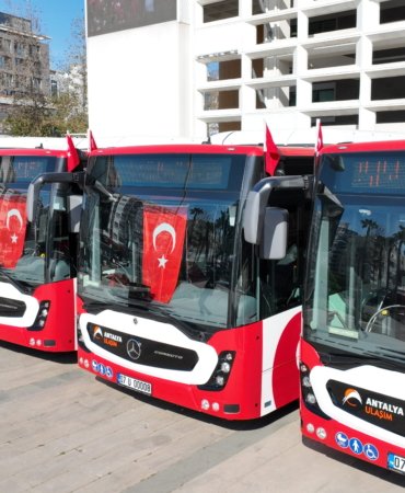 1-mayista-antalyada-ulasim-ucretsiz-iste-detaylar